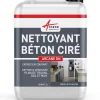 Arcane Industries Nettoyant spécial béton ciré - 2 L -* Nettoyant Et Entretien Pour Sol