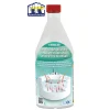 Nettoyant spécial pour balnéo 1L>Atmos Online
