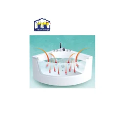 Nettoyant spécial pour balnéo 1L><noscript><img width=