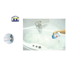 Nettoyant spécial pour balnéo 1L><noscript><img width=