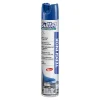Nettoyant Tergi Inox 500ml SUTTER Contact Alimentaire>Alpha Distribution Hygiène Clearance