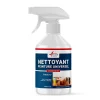 Arcane Industries NETTOYANT UNIVERSEL PINCEAUX ET OUTILS - 0.5 L -* Produits De Gros Lessivage