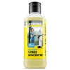 Kärcher Nettoyant vitre concentré effet déperlant Karcher 500 ml* Nettoyant Pour Vitres