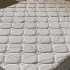Sleep Matelas Latex 140x200cm Sirius - Épaisseur 16cm><noscript><img width=