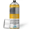 Berdy Oil Remover - Détachant huile et graisse - - 0,2 L - Aérosol* Nettoyant Et Entretien Pour Sol