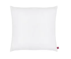 Abeil Oreiller 45 x 70 cm polyester ferme blanc 650g* Oreiller Ferme