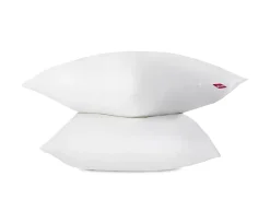 Abeil Oreiller 45 x 70 cm polyester ferme blanc 650g* Oreiller Ferme