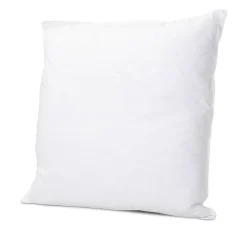 Bellecour Oreiller Alaska 65x65 cm Fibres creuses polyester* Oreiller Ferme