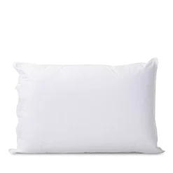 Bellecour Oreiller Alaska 50x70 cm Fibres creuses polyester* Oreiller Ferme