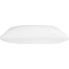 Oreiller anti-acariens 50x70 cm - 100% Polyester ->Dodo Online