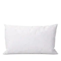 Bellecour Oreiller Chambord 45x70 cm Duvet & Plumes* Oreiller Moelleux