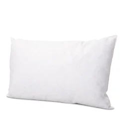 Bellecour Oreiller Chambord 45x70 cm Duvet & Plumes* Oreiller Moelleux