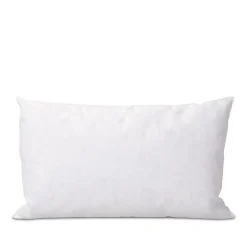 Oreiller Chambord 40x60 cm Duvet & Plumes>Bellecour Outlet