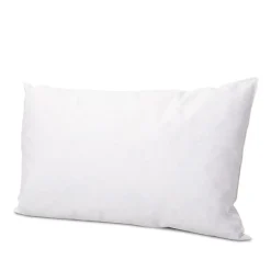 Oreiller Chambord 40x60 cm Duvet & Plumes><noscript><img width=