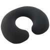 Oreiller de voyage floque ->Intex Discount