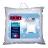 Oreiller Naturel Duvet - 65x65 cm - BAFFIN>Dodo Clearance