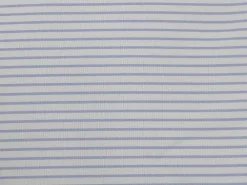 Oreiller naturel ferme à plumes - 60 x 60 cm - MERIBEL><noscript><img width=