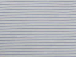 Oreiller naturel ferme à plumes - 60 x 60 cm - MERIBEL><noscript><img width=