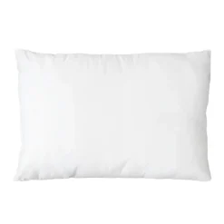 Sensei Maison Oreiller en microfibre 50x70 cm COURCHEVEL* Couette