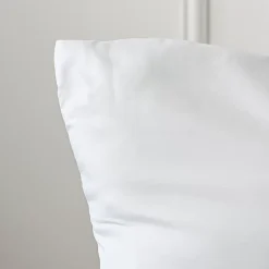 Sensei Maison Oreiller en microfibre 50x70 cm COURCHEVEL* Couette
