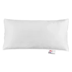 Homescapes Oreiller en microfibre 40 x 80 cm -* Oreiller Ferme