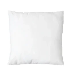 Sensei Maison Oreiller en microfibre 65x65 cm COURCHEVEL* Couette