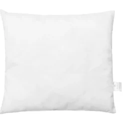 Oreiller en satin de coton moelleux fabrication française>Sevira Kids Discount