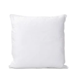 Oreiller Grand Palace 65x65 cm Fibres creuses polyester>Bellecour Best