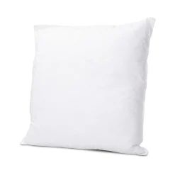 Oreiller Grand Palace 65x65 cm Fibres creuses polyester><noscript><img width=