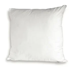 Bellecour Oreiller Luxotel 60x60 cm Fibres creuses polyester* Oreiller Moelleux