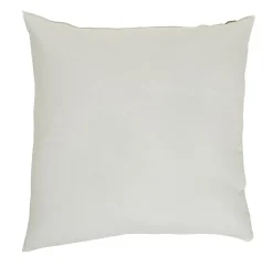 Oreiller Moelleux Microfibre - 60 x 60 - 31400>Mortreux New