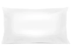 Mortreux Oreiller Moelleux Microfibre Anti Acariens - 50 x 70 - 31409* Oreiller Moelleux