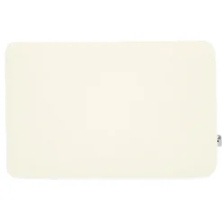 Oreiller plat en gaze de coton Jeanne>Sevira Kids Sale