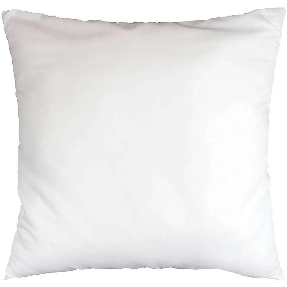 Oreiller premium - Polyester anti acarien>Douceur D'Intérieur