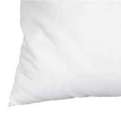 Oreiller premium - Polyester anti acarien>Douceur D'Intérieur