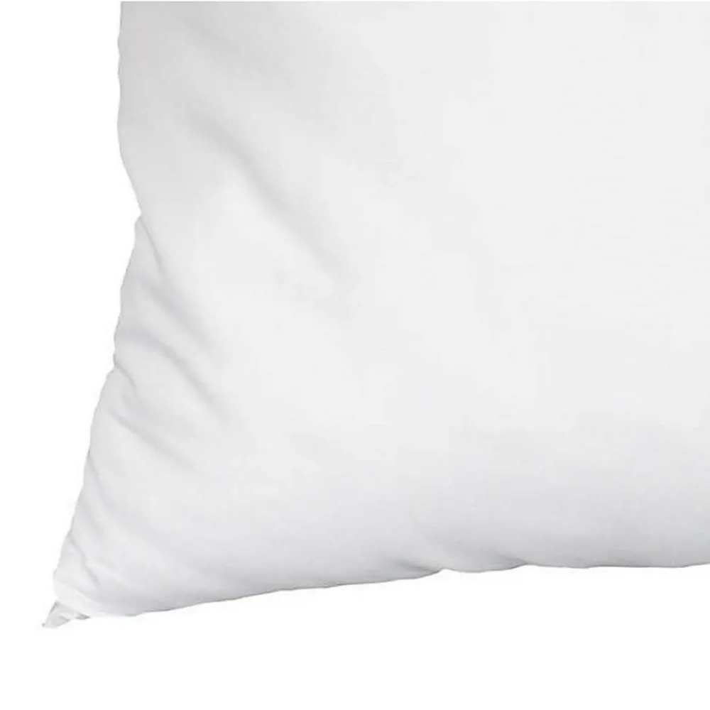 Oreiller premium - Polyester anti acarien>Douceur D'Intérieur