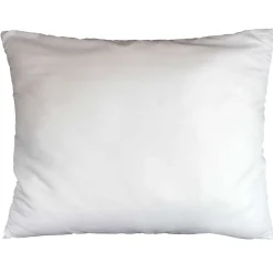 Oreiller premium - Polyester anti acarien>Douceur D'Intérieur Clearance