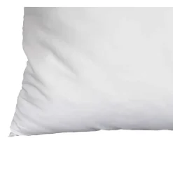Oreiller premium - Polyester anti acarien>Douceur D'Intérieur Clearance