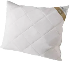 Oreiller réglable 70x70 ALPACA>Senna Home Hot