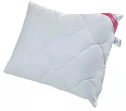 Oreiller réglable 60x60 FUN>Senna Home Hot