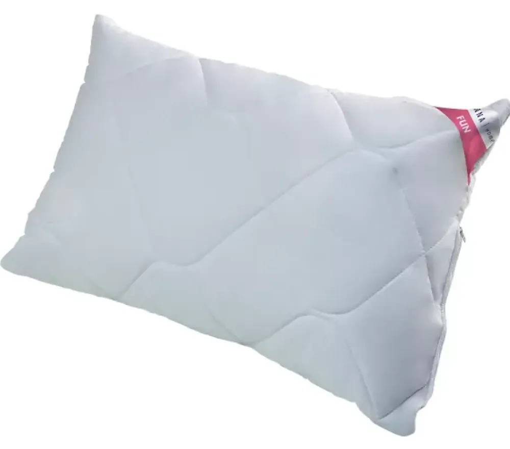 Senna Home Oreiller réglable 40x60 FUN* Oreiller Ferme