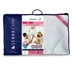 Oreiller réglable 50x60 FUN>Senna Home Sale