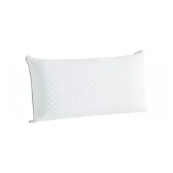 Indream Oreiller Visco Adapta Taille Hauteur 16 cm* Oreiller Mémoire De Forme