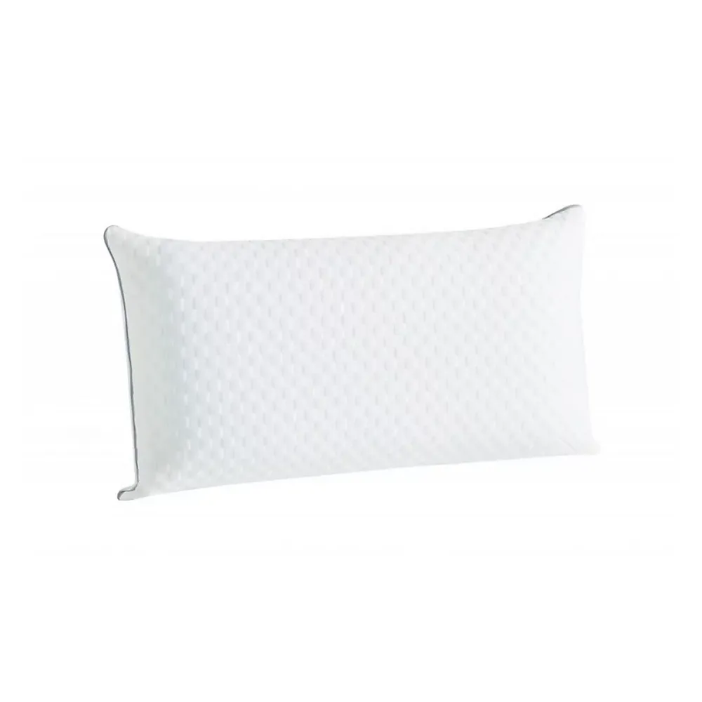 Indream Oreiller Visco Adapta Taille Hauteur 16 cm* Oreiller Mémoire De Forme