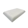 Indream Oreiller Visco Pure Perfurado Taille Hauteur 12 cm* Oreiller Mémoire De Forme