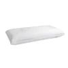 Oreiller Viscoélastique Luxe à Lavande - Confort Optimal pour un Sommeil Réparateur>Angel Cerda New