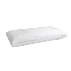 Oreiller Viscoélastique Luxe à Lavande - Confort Optimal pour un Sommeil Réparateur>Angel Cerda New