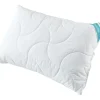 Oreiller 40x60 ANTI STRESS 400g>Senna Home New