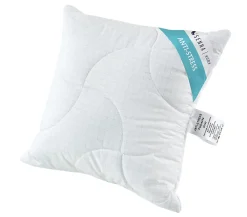 Oreiller 60x60 ANTI STRESS 700g>Senna Home