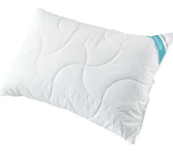 Senna Home Oreiller 50x70 ANTI STRESS 700g* Oreiller Moelleux